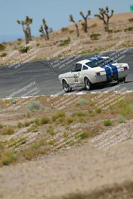 media/May-07-2022-Cobra Owners Club of America (Sat) [[e681d2ddb7]]/Red/Session 2 (Front Straight and Turn 1)/